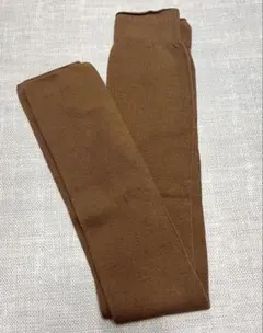 Item thumbnail for item 7d7cc95b-3a8d-4ad2-a14b-517687978d77