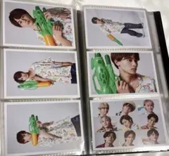 超特急　タクヤ　草川拓弥　B9 愛知　生写真　コンプセット Amazon.co.jp: 超特急 タクヤ 草川拓弥 B9 生写真 愛知 ユーキ