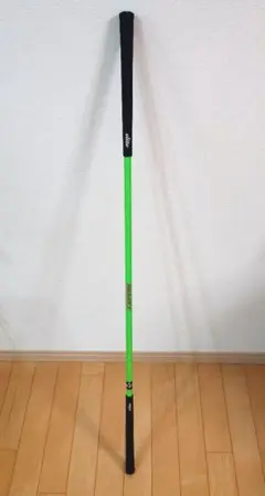 elitegrips(エリートグリップ) ワンスピード ゴルフスイング練習器具のサムネイル