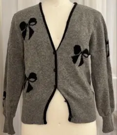 Item thumbnail for item 52af82ae-359d-4d8d-945a-c988c11c7cf2