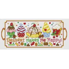 Item thumbnail for item aa0952bf-3127-4206-9dbe-9abee94feaf9