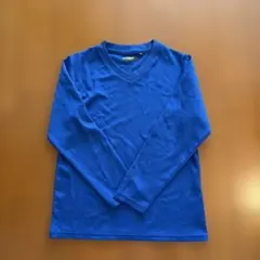 sa gear サッカーウェア　長袖 150サイズ