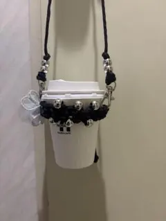 Item thumbnail for item 859f00eb-6088-4a01-90c9-0173958656a4