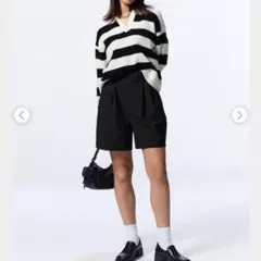 Item thumbnail for item 7c91ff24-a442-4db2-a77a-53dc96805dc8