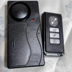 Item thumbnail for item e39bbed0-15d3-421a-9b7f-37ac48fc8dfb