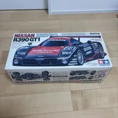 KYOSHO INES II 1/10 ガソリンエンジン - メルカリ