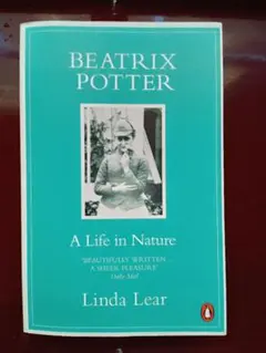 Item thumbnail for item 1abba37a-1fd9-4030-b9b1-31491185afc1