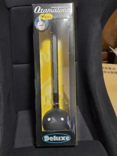 明和電機 オタマトーンデラックス ブラック 黒 OTAMATONE DX
