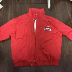 ナイロンジャケット アメカジ