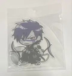 BLEACH 檜佐木