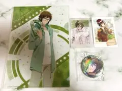 メルカリ