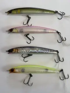 Item thumbnail for item 407cbfb0-82de-4830-ae37-814821c54d58