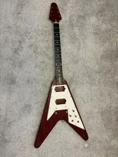 TOKAI FV-50 ワインレッド - メルカリ