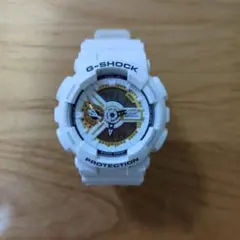 超希少】G-SHOCK × ガンダム40th RX-0 ユニコーンガンダム - メルカリ