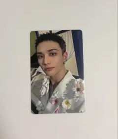 あやか様 リクエスト 2点 まとめ商品