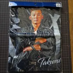 Item thumbnail for item 7805000e-3300-4bc4-9c97-500eb96c2ba5