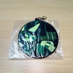 緑谷出久 ラバーチャーム