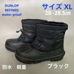 Item thumbnail for item 029bcc3f-1484-4cf3-99d7-e09e785f02ff