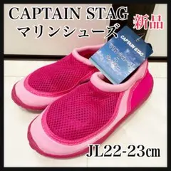 Item thumbnail for item 2399d2d0-69d7-48b8-a14d-4f7e5c6fda44