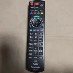 Item thumbnail for item c58cf624-face-40fe-ba03-92f9715c0dec