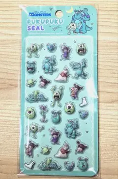 m.iiad様 リクエスト 2点 まとめ商品