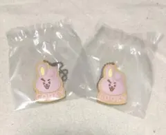 BT21 一番くじ SWEET MAGIC 2個セット