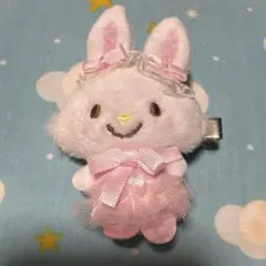 2025年最新】白猫バレリーナ サンリオの人気アイテム - メルカリ