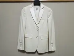 Burberry ジャケットのサムネイル