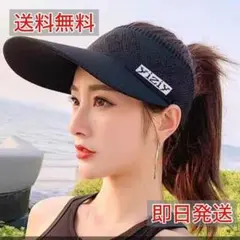 may様 リクエスト 2点 まとめ商品