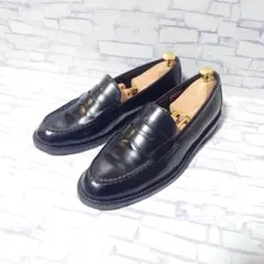 Item thumbnail for item 3474a0fe-2cd0-4fa6-9e14-8fb489d2d55c