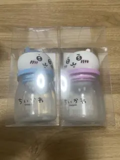 ちいかわ キャンディボトルのサムネイル