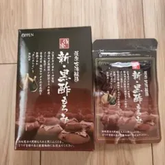 Item thumbnail for item ce4470f5-270b-4a96-833a-3fb71c7b5d77