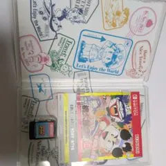 【送料込】桃太郎電鉄ワールド 地球は希望でまわってる! Switch ソフト