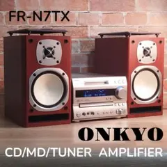 2026年最新】onkyo コンポ&スピーカーの人気アイテム - メルカリ