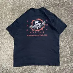 KISS MOTLEY CRUE 対バン Tシャツ キッス モトリー・クルー - メルカリ