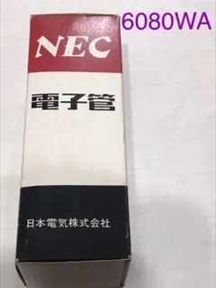 Item thumbnail for item 1bf3a2fa-355e-4ec5-b9d0-f1b787c1239f