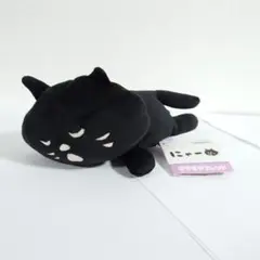 莉犬 りぬーん ビーズクッション ぬいぐるみ 言ノ葉ワンダーランド すとぷり 莉犬 りぬーん ビーズクッション ぬいぐるみ 言ノ葉ワンダーランド す