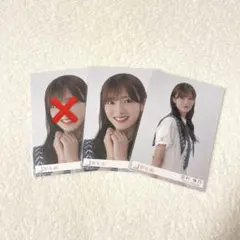 ゆづぽん様専用