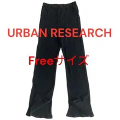 Item thumbnail for item e7a176cc-bee7-476c-9e35-b38d1a267572