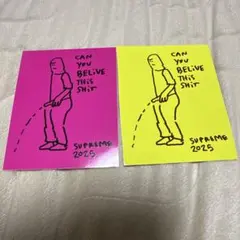 2026年最新】supreme マークゴンザレスの人気アイテム - メルカリ