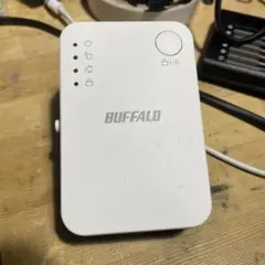 Item thumbnail for item b6efd83e-28b7-43e3-a4de-7ee5ecdf06ed