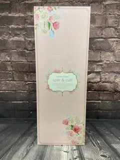 Item thumbnail for item c8023b72-e372-44a4-a9fa-7224f90b573c