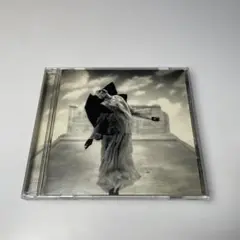 LUNA SEA ルナシー　MOTHER マザー