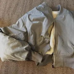 Abeundmor アベンモア