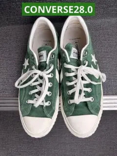 CONVERSE SKATEBOARDING
