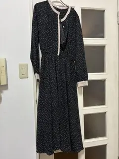 Item thumbnail for item 73d6568e-0787-426a-a29f-b2b244ccc49c