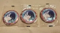 Item thumbnail for item 08ba5d00-50fd-4e78-b71d-f6e8c40b6ae8