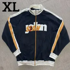 送料込み！SEANJOHN トラックジャージ XXL bboy 00s y2k - メルカリ