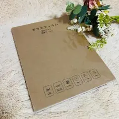 Item thumbnail for item 4cc07d43-f380-4938-ac2c-0c08c87ef6f8