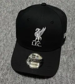徳島ヴォルティス NEW ERA キャップ | Mercari